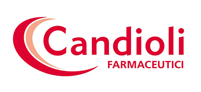 farmazoo_emilia_prodotti_cane_gatto_brand_candioli