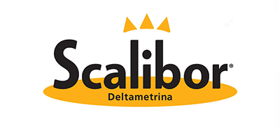 farmazoo_emilia_prodotti_cane_gatto_brand_scalibor