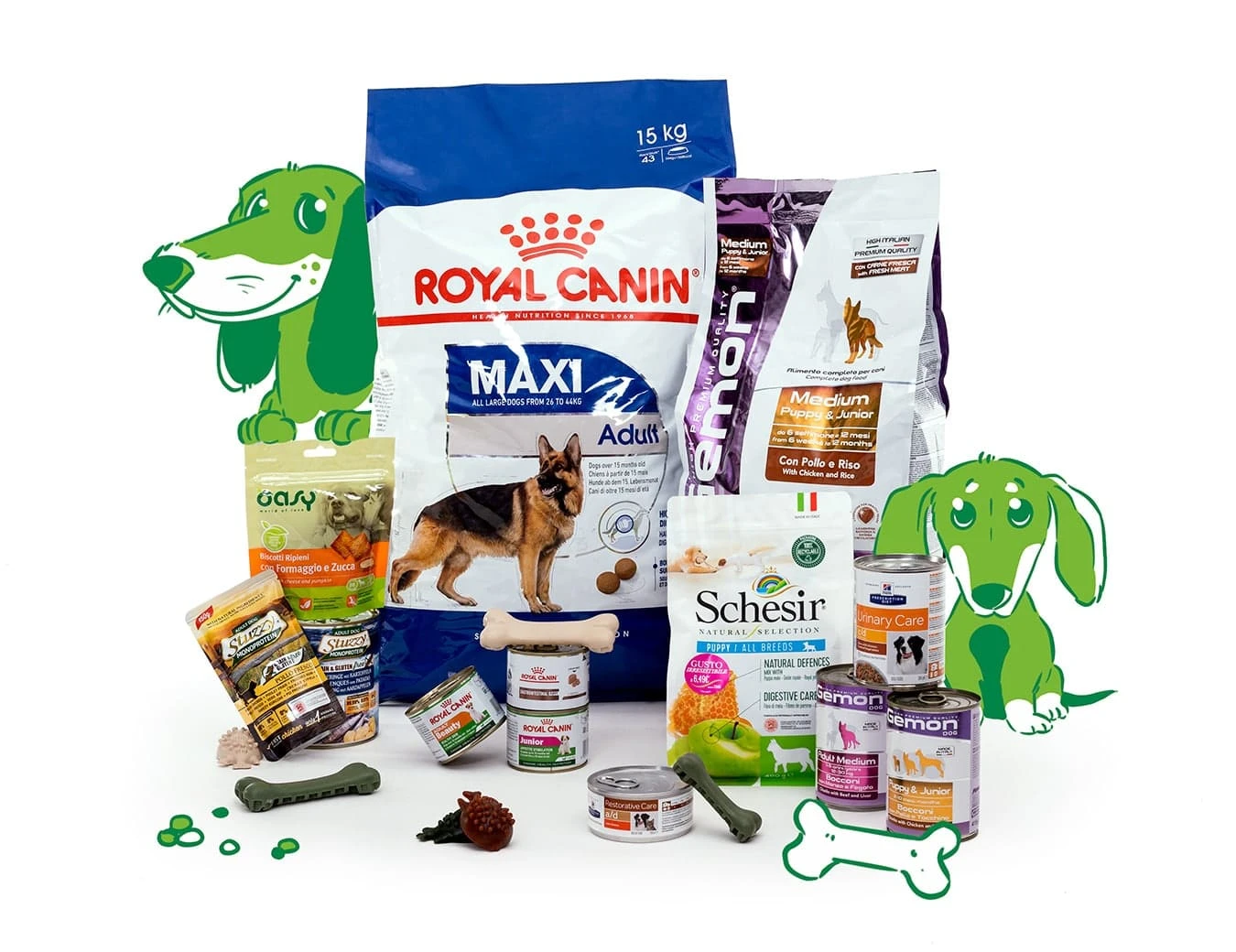 farmazoo_emilia_cane_alimenti_1