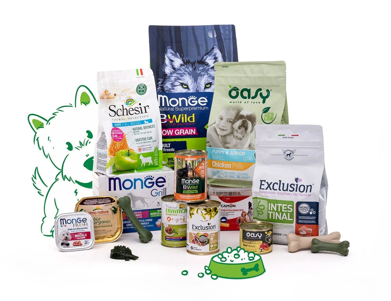 farmazoo_emilia_cane_alimenti_2