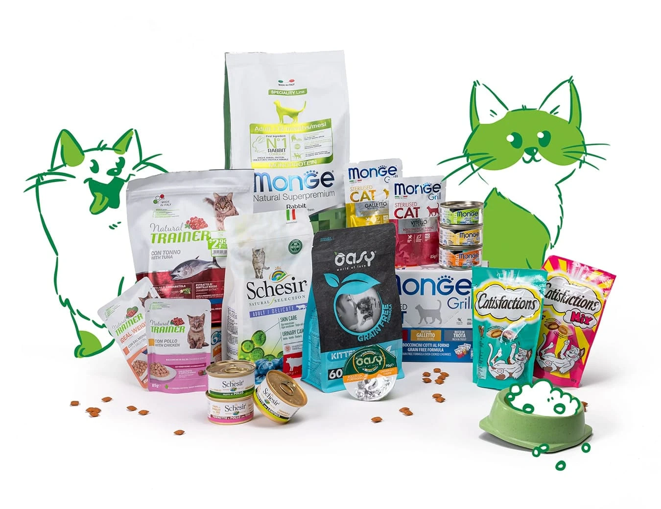 farmazoo_emilia_gatto_alimenti_1