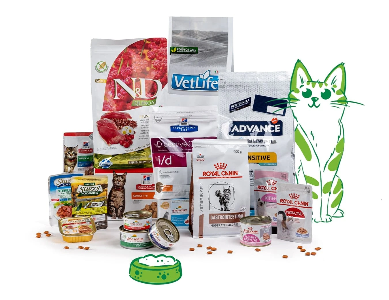 farmazoo_emilia_gatto_alimenti_2
