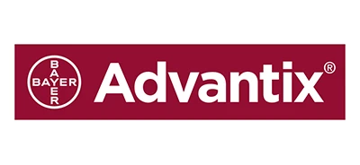 farmazoo_emilia_prodotti_cane_gatto_brand_advantix
