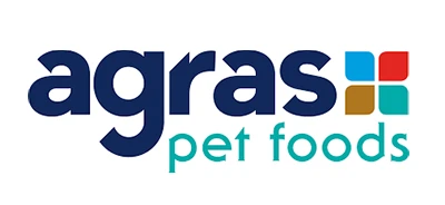 farmazoo_emilia_prodotti_cane_gatto_brand_agras