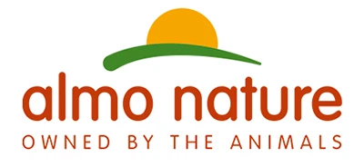 farmazoo_emilia_prodotti_cane_gatto_brand_almo_nature