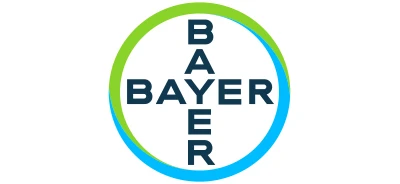 farmazoo_emilia_prodotti_cane_gatto_brand_bayer