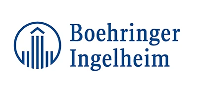 farmazoo_emilia_prodotti_cane_gatto_brand_boehringer