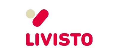 farmazoo_emilia_prodotti_cane_gatto_brand_livisto