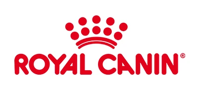 farmazoo_emilia_prodotti_cane_gatto_brand_royal_canin