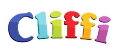 farmazoo_emilia_prodotti_criceto_coniglio_uccelli_brand_cliffi