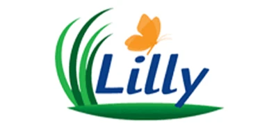 farmazoo_emilia_prodotti_criceto_coniglio_uccelli_brand_lilly