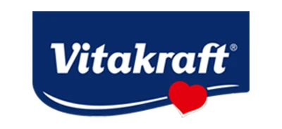 farmazoo_emilia_prodotti_criceto_coniglio_uccelli_brand_vitakraft