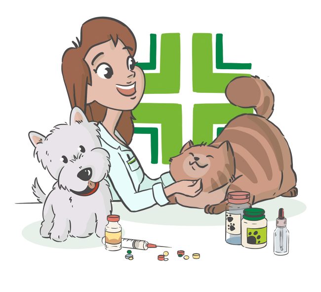 farmazoo_emilia_farmacia_veterinaria_farmacista_cani_gatti_2