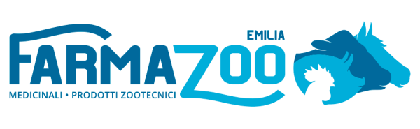farmazoo_emilia_logo_blu